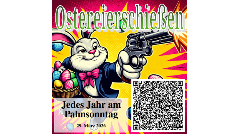 ostereierschiessen.png ostereierschiessen.png