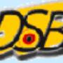 logo_dsb.jpg