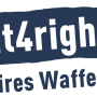 fight4right_logo.png