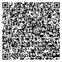 qr-code-esg-google-maps.png