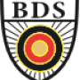 bds_logo_small.png
